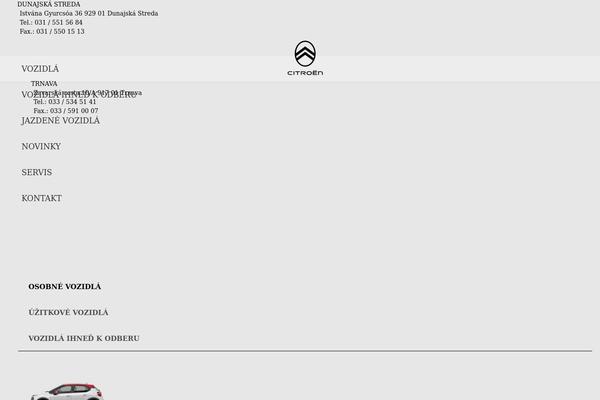 Site using Bsk-pdf-manager-pro plugin