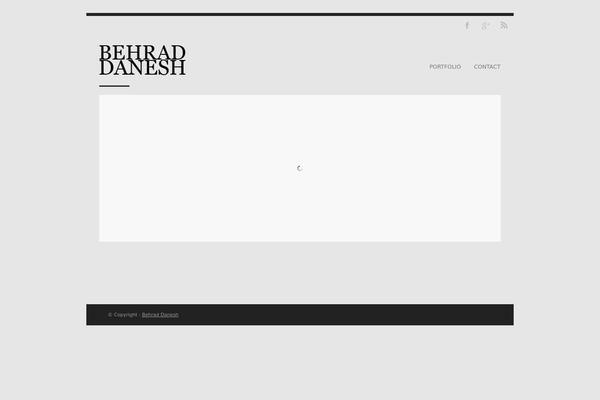 Site using bbPress plugin