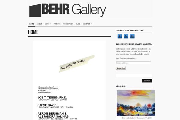 Organic_structure_free_v3 theme site design template sample
