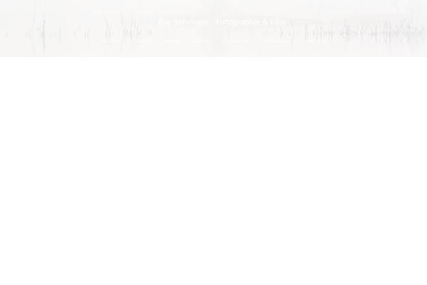Site using PixProof plugin