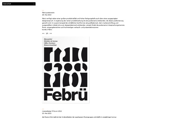Shape theme site design template sample