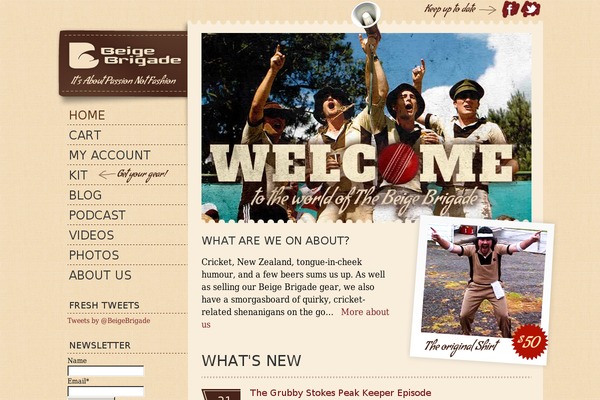 Site using Awesome-flickr-gallery-plugin-3.tmp plugin