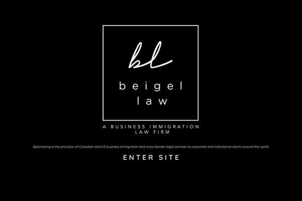 Site using Awsm-team-pro plugin