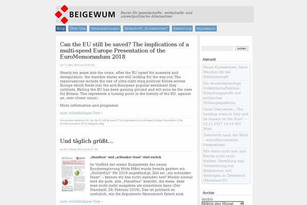 Site using Lightbox-2 plugin