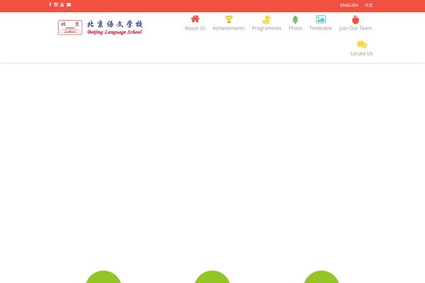 Site using Wpml-cms-nav plugin