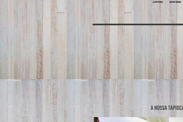 Site using Sticky-header-effects-for-elementor plugin