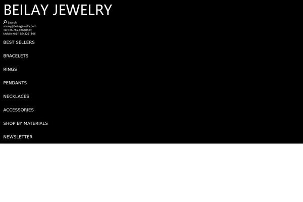 Site using Wp-smushit plugin