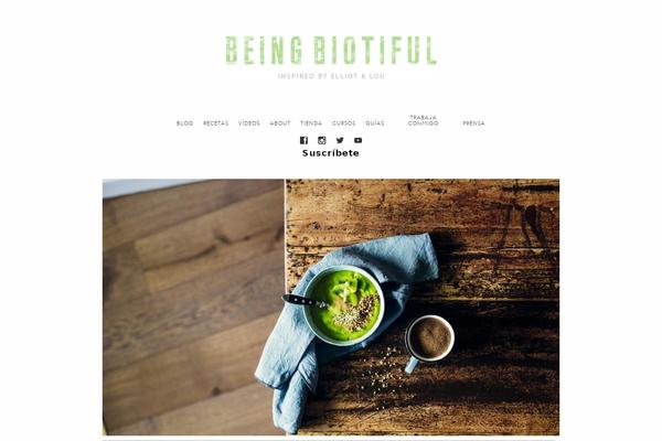 Site using Enhancer-for-woocommerce-subscriptions plugin
