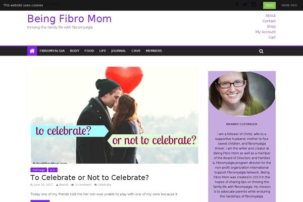 Site using Woocommerce-memberships plugin