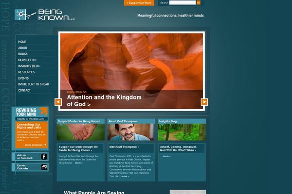 Site using AS-PDF plugin