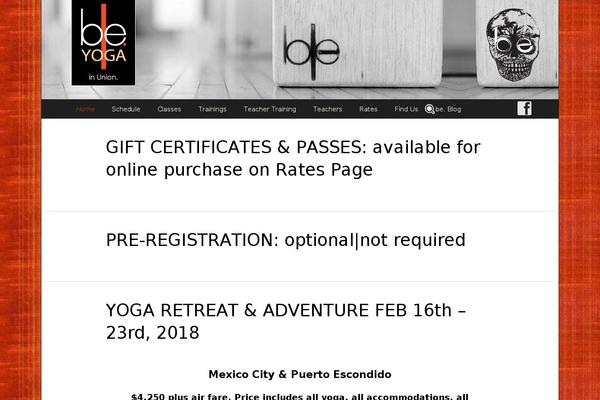 Images theme site design template sample