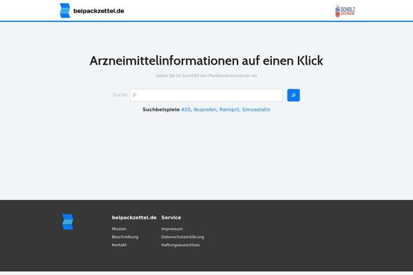 ib-theme theme websites examples