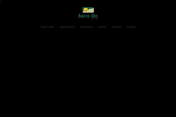 Site using Designthemes-rooms-addon plugin