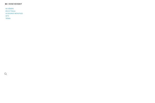 Site using Commercegurus-commercekit plugin