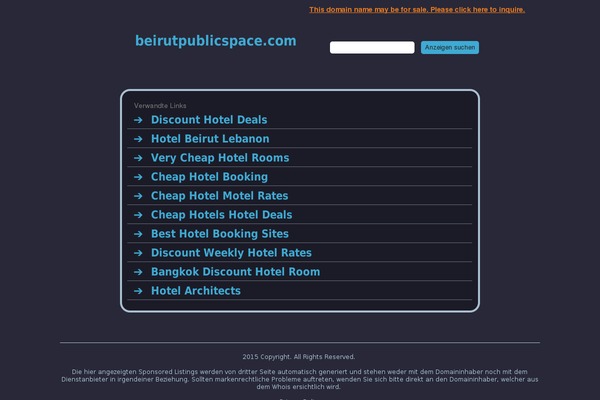 Memorable theme site design template sample
