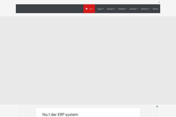 Site using Ivan-visual-composer plugin