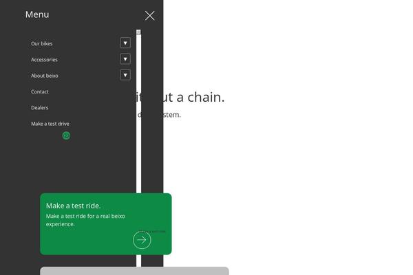 Site using Woocommerce-wholesale-lead-capture plugin