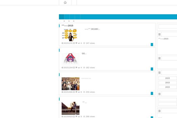 Ality theme site design template sample