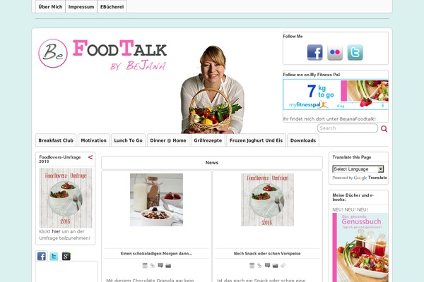 Site using Blog-posts-and-category-for-elementor plugin