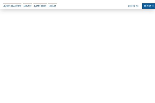 Site using Yith-woocommerce-wishlist-premium plugin