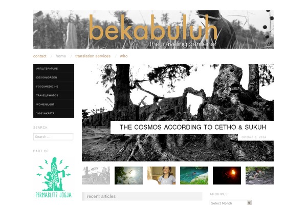 Site using Custom-fonts plugin