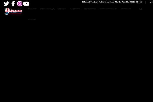 Site using Nativefarm-core plugin