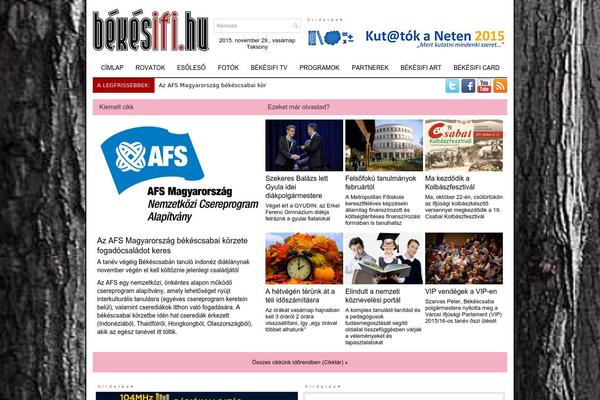 Vietmoz theme site design template sample