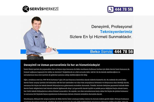 Mural theme site design template sample