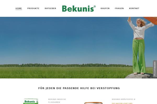 Site using Easy-side-tab-pro plugin