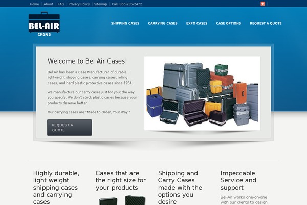 Site using Autoptimize-pro plugin