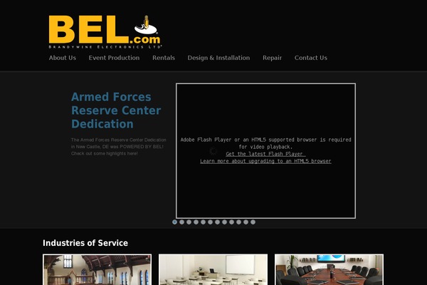 Site using Official MailerLite Sign Up Forms plugin