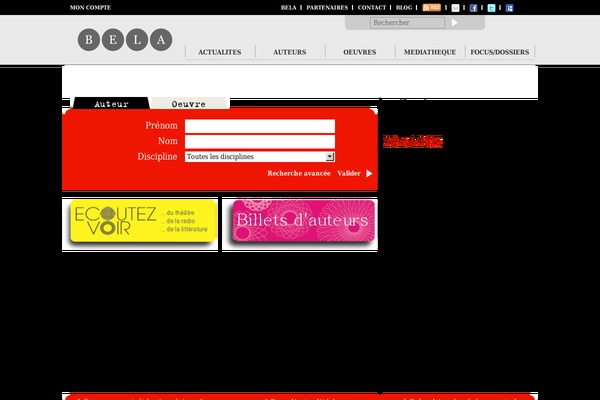 Apprise theme site design template sample