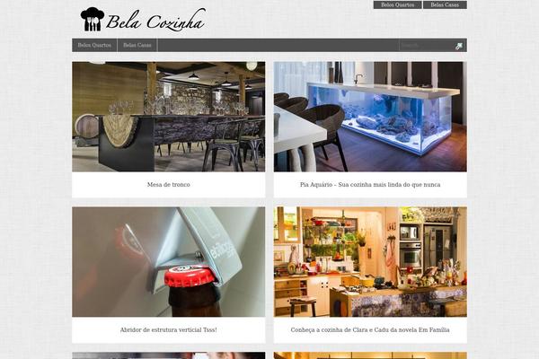 Photographertheme theme site design template sample