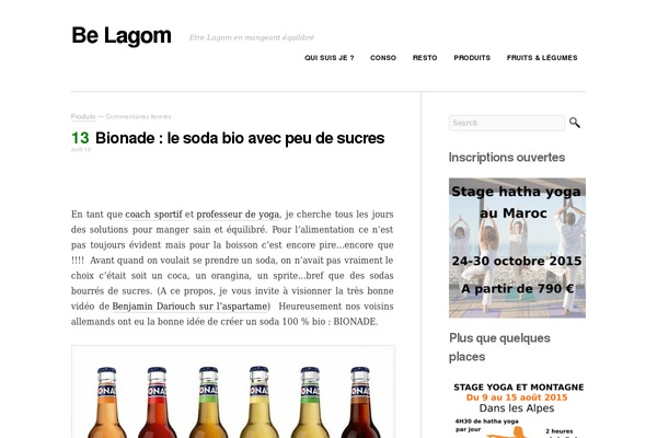 Cleanr theme site design template sample