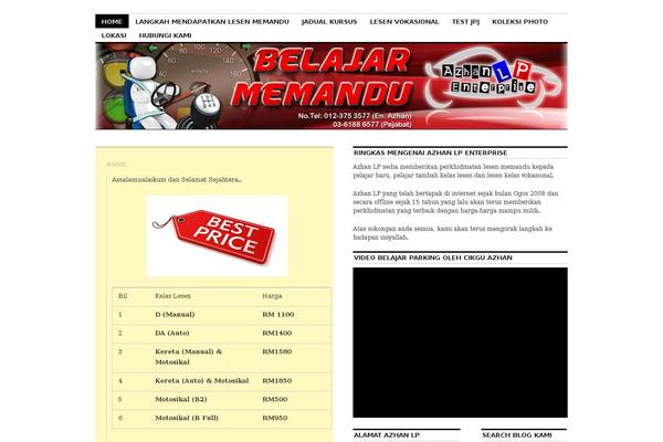 Site using Fb-reviews-widget plugin