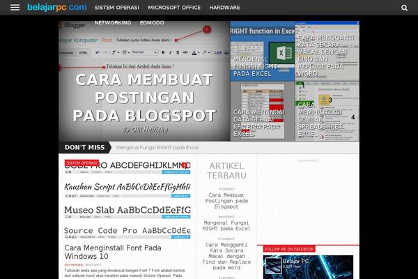Hot Topix theme site design template sample