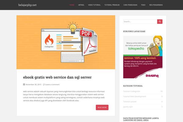 Site using Metronet-profile-picture plugin