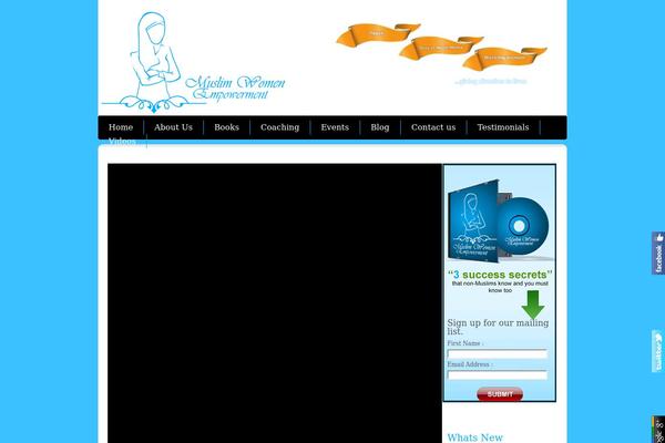 Rt Theme 13 theme site design template sample
