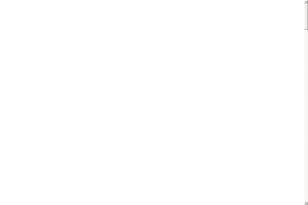 Site using Real-cookie-banner plugin