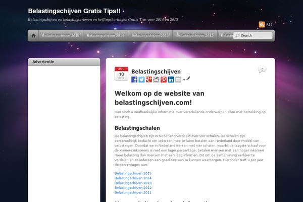 iTheme2 theme site design template sample