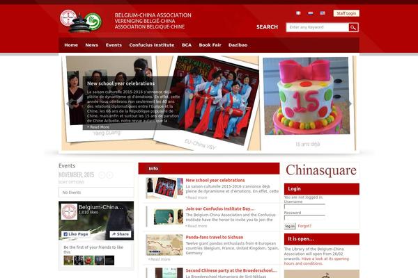 Wisdom-responsive theme site design template sample