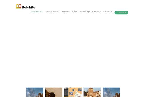 Site using Codecanyon-agile-store-locator-google-maps-for-wordpress plugin