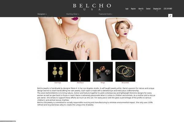 Site using Add to home screen WP Plugin plugin