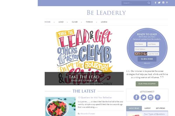 Site using Bugherd Dashboard plugin