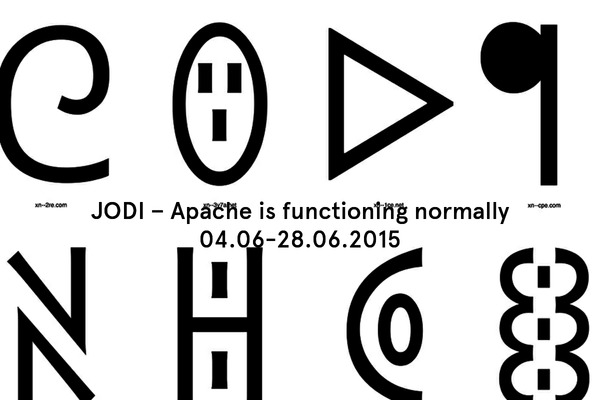 belenius-nordenhake theme websites examples