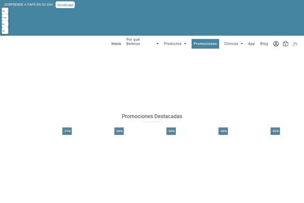 Site using Creame-whatsapp-me plugin