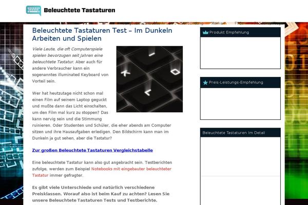 Site using Faq-schema-for-pages-and-posts plugin