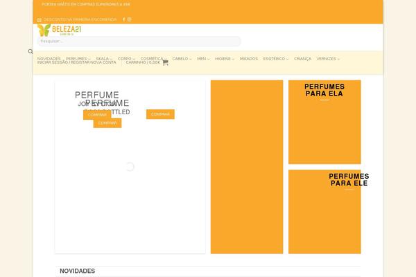 Site using Back-in-stock-notifier-for-woocommerce plugin