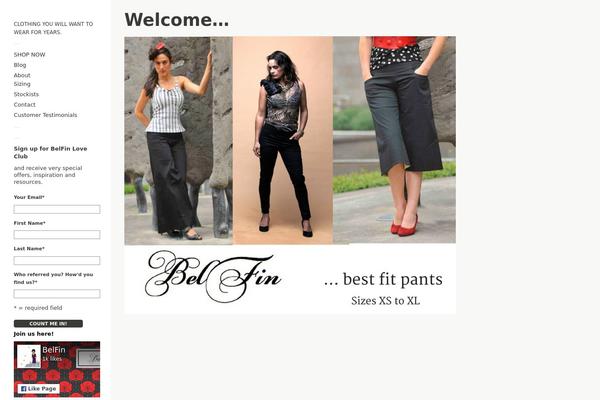Dimsemenov-touchfolio-2312492 theme site design template sample
