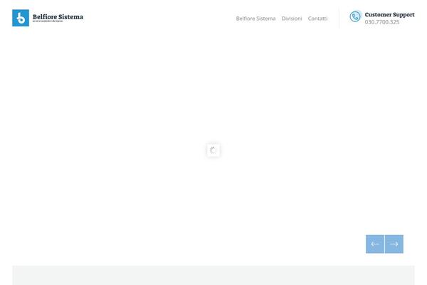 belfioresistema.com site used Wealthco-child